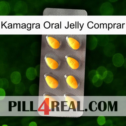 Kamagra Oral Jelly Buy cialis1